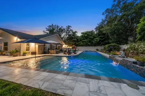 2423 Foxhead Way Clearwater FL 33759
