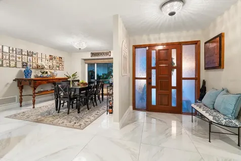 2423 Foxhead Way Clearwater FL 33759