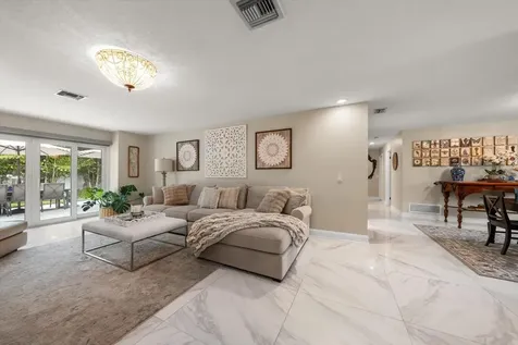 2423 Foxhead Way Clearwater FL 33759
