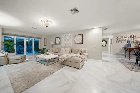 2423 Foxhead Way Clearwater FL 33759