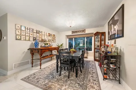 2423 Foxhead Way Clearwater FL 33759