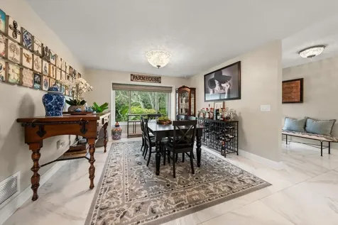 2423 Foxhead Way Clearwater FL 33759