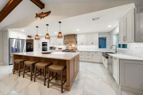 2423 Foxhead Way Clearwater FL 33759