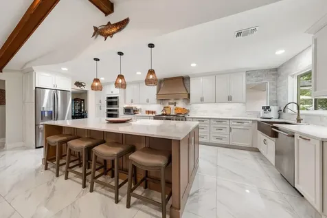2423 Foxhead Way Clearwater FL 33759