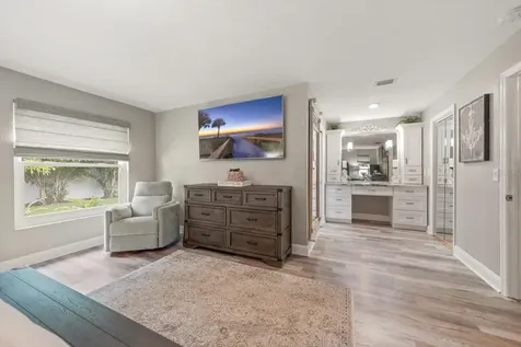 2423 Foxhead Way Clearwater FL 33759