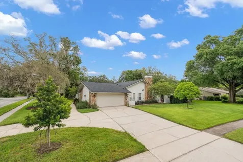 2423 Foxhead Way Clearwater FL 33759