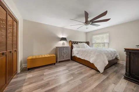 2423 Foxhead Way Clearwater FL 33759
