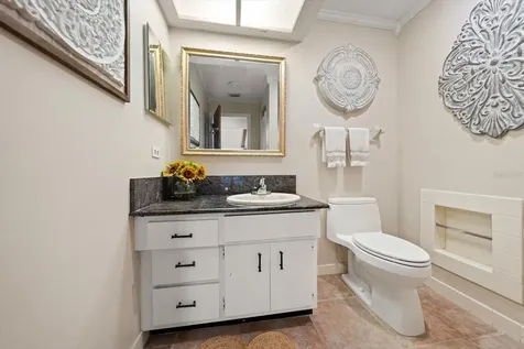 2423 Foxhead Way Clearwater FL 33759