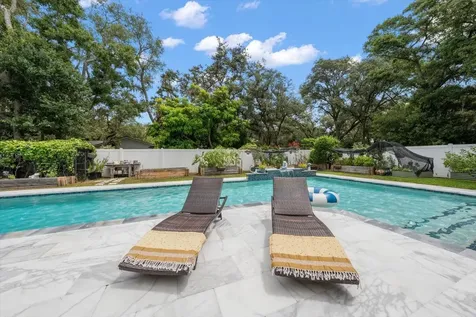 2423 Foxhead Way Clearwater FL 33759