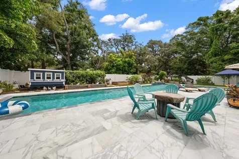 2423 Foxhead Way Clearwater FL 33759