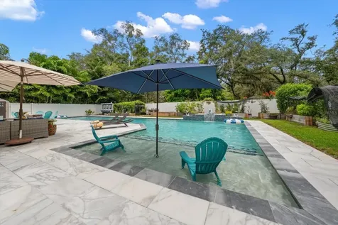2423 Foxhead Way Clearwater FL 33759
