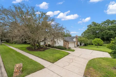 2423 Foxhead Way Clearwater FL 33759