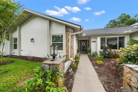 2423 Foxhead Way Clearwater FL 33759