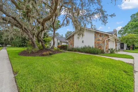 2423 Foxhead Way Clearwater FL 33759