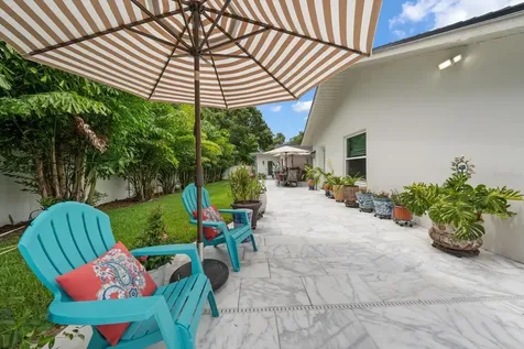 2423 Foxhead Way Clearwater FL 33759