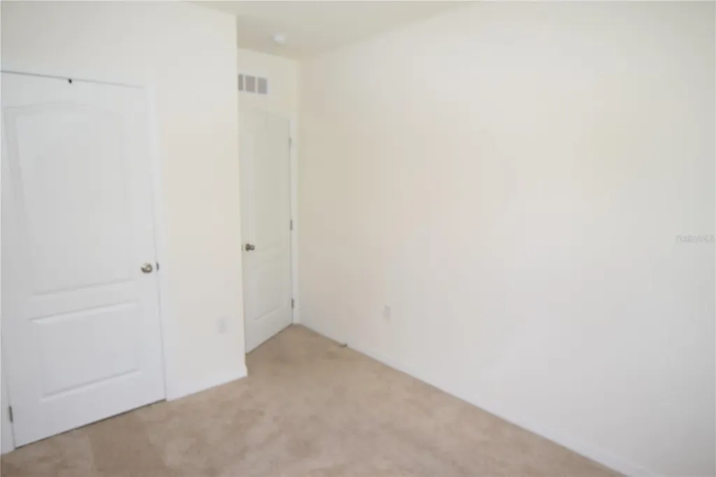 5215 Mahogany Drive Mount Dora FL 32757