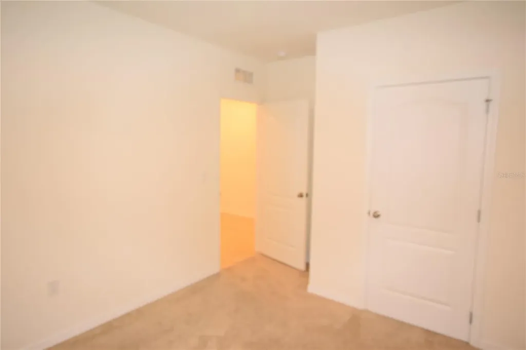 5215 Mahogany Drive Mount Dora FL 32757