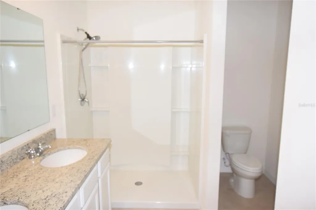 5215 Mahogany Drive Mount Dora FL 32757