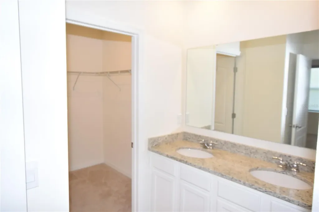 5215 Mahogany Drive Mount Dora FL 32757