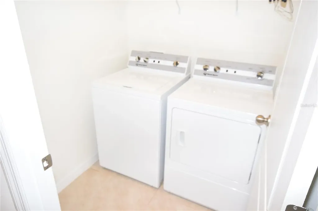 5215 Mahogany Drive Mount Dora FL 32757