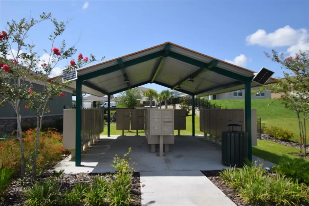 5215 Mahogany Drive Mount Dora FL 32757