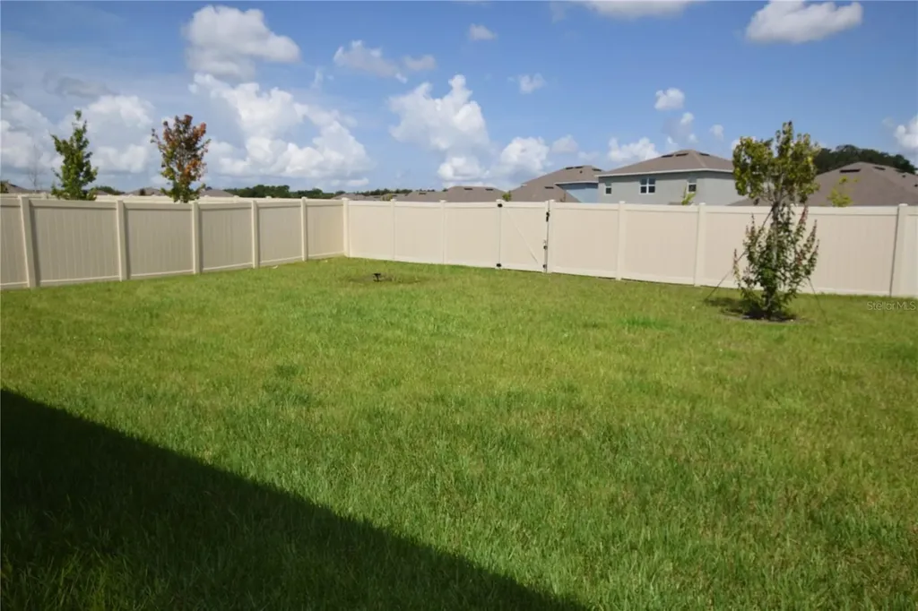 5215 Mahogany Drive Mount Dora FL 32757