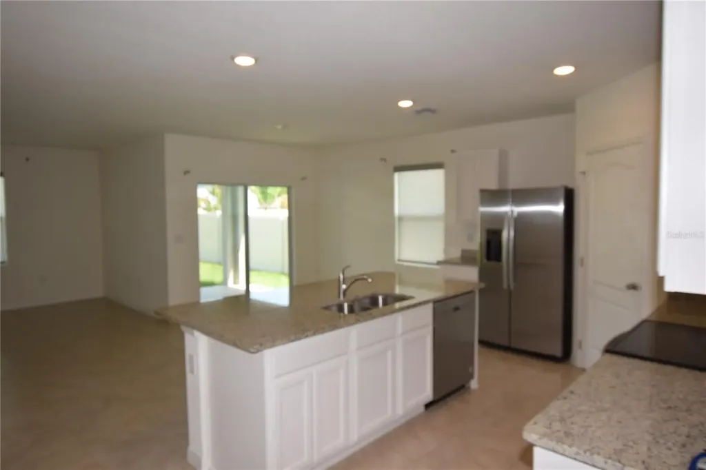 5215 Mahogany Drive Mount Dora FL 32757