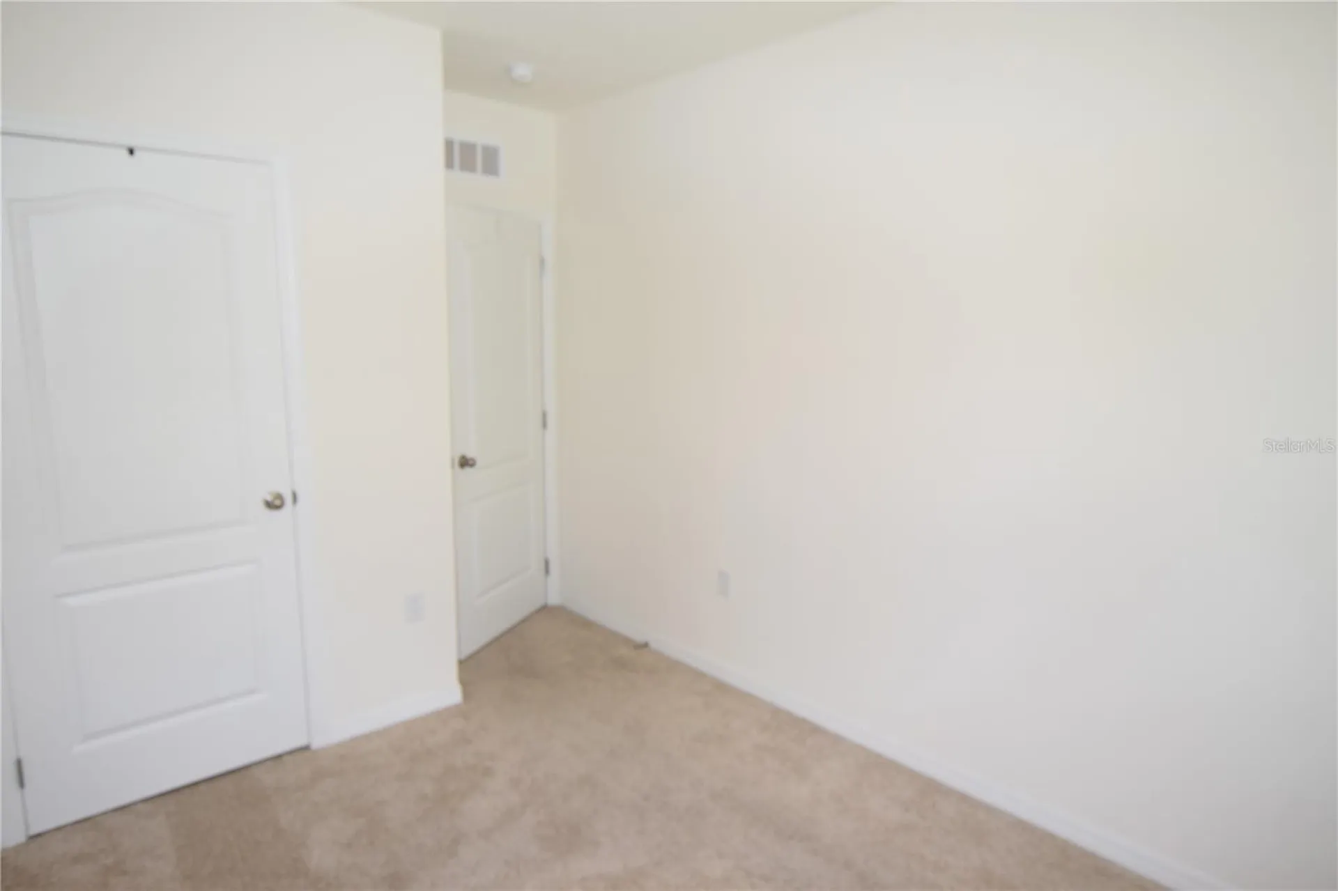 5215 Mahogany Drive Mount Dora FL 32757