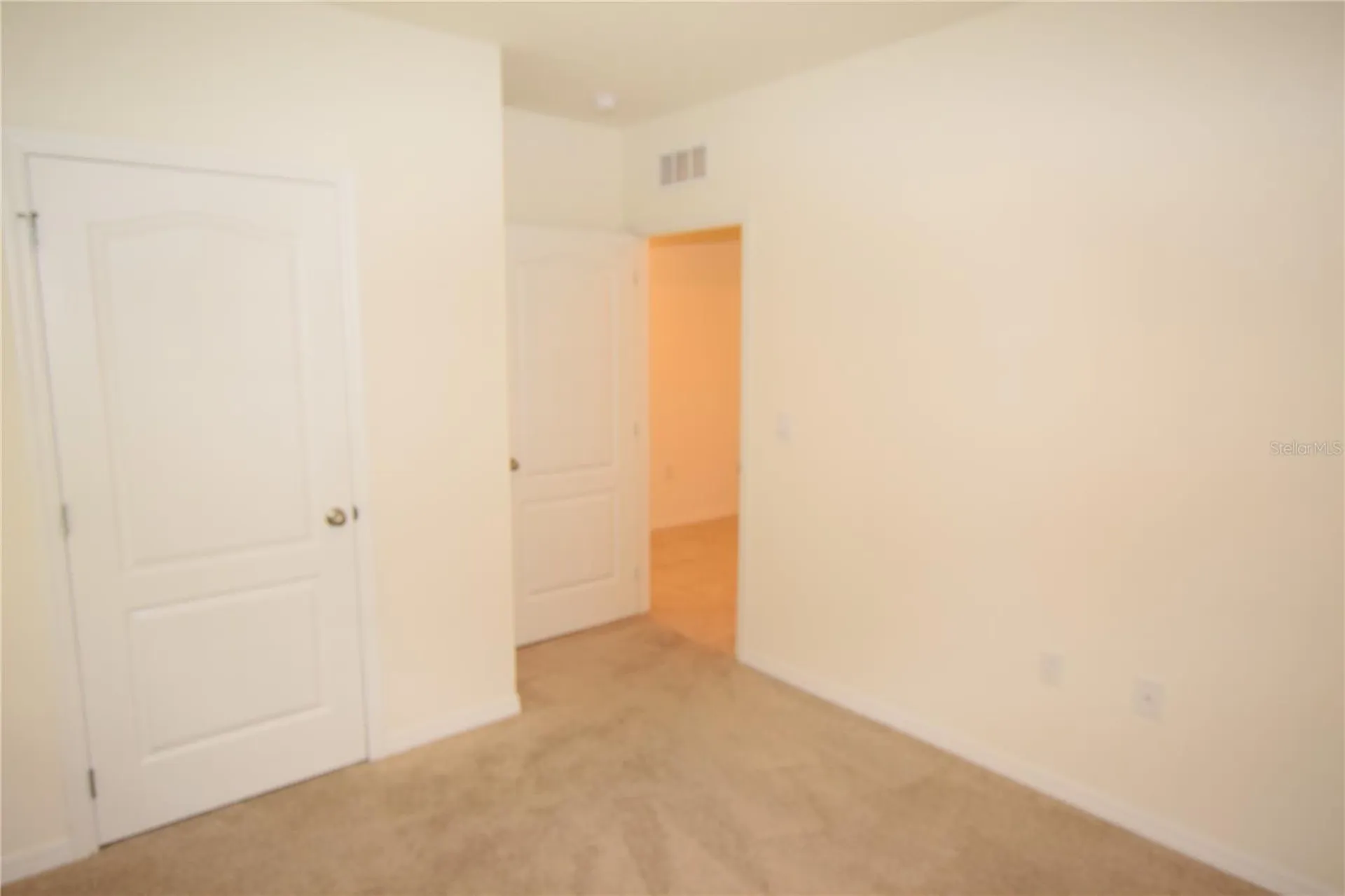 5215 Mahogany Drive Mount Dora FL 32757