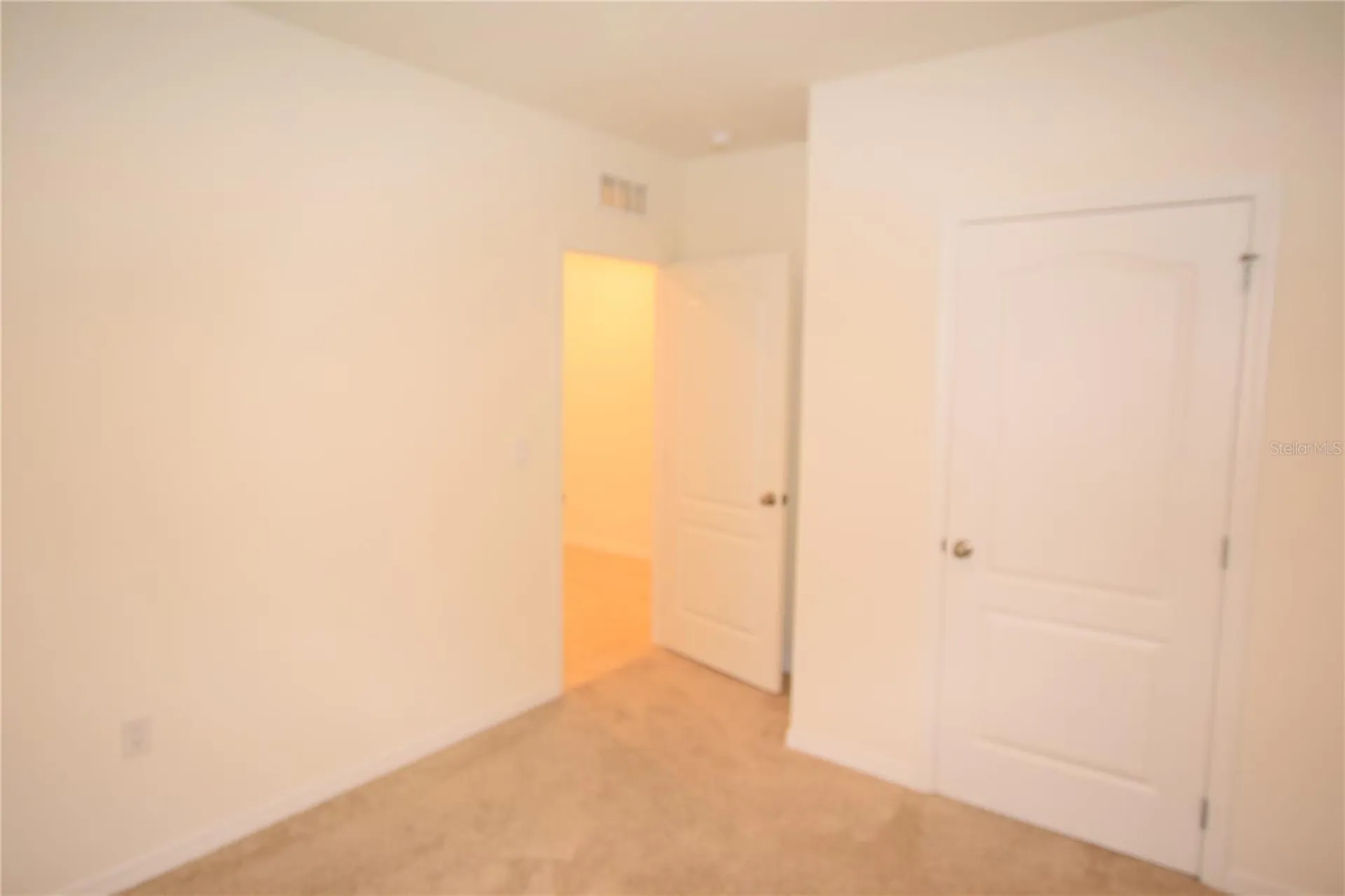 5215 Mahogany Drive Mount Dora FL 32757