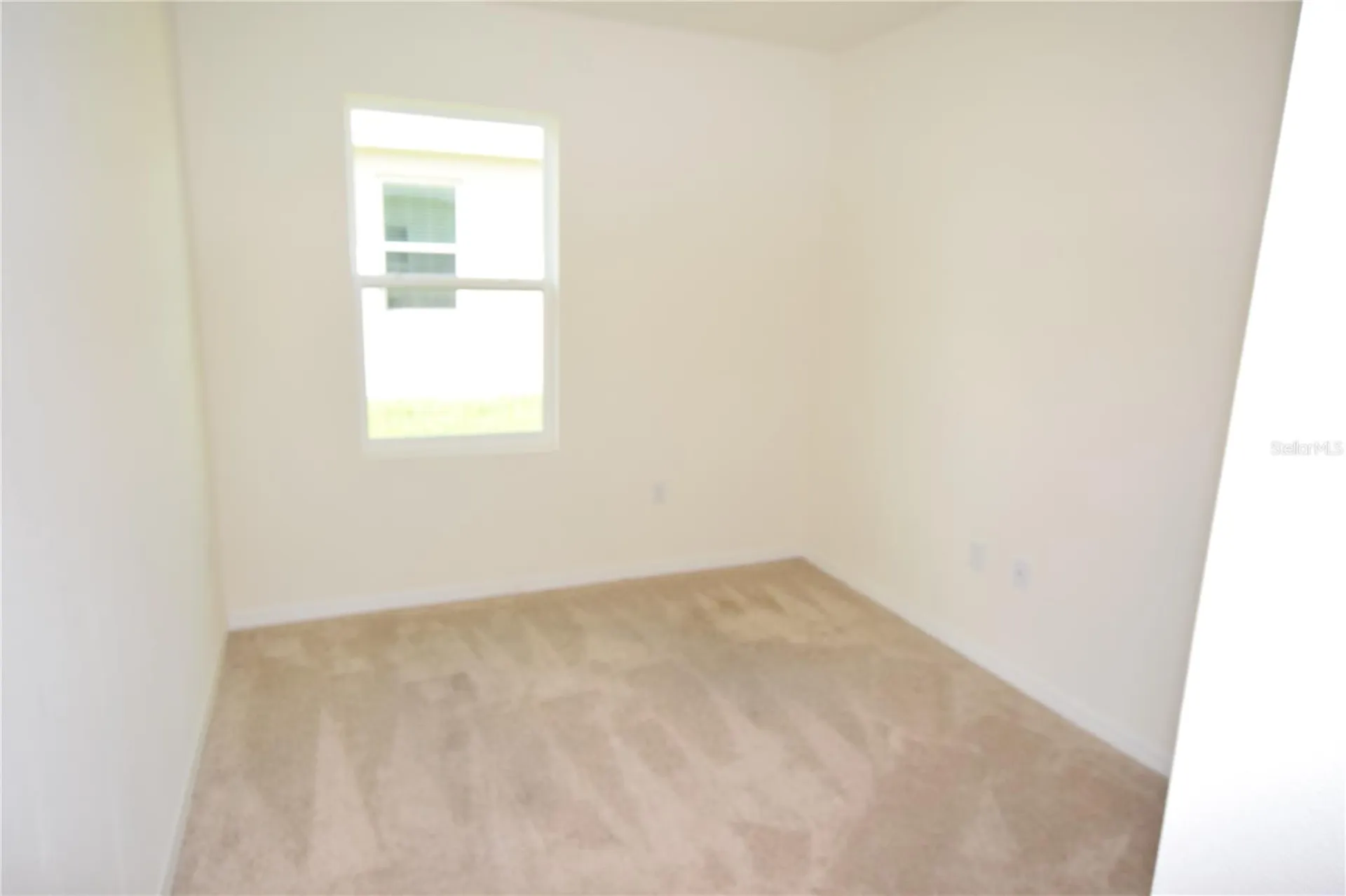 5215 Mahogany Drive Mount Dora FL 32757