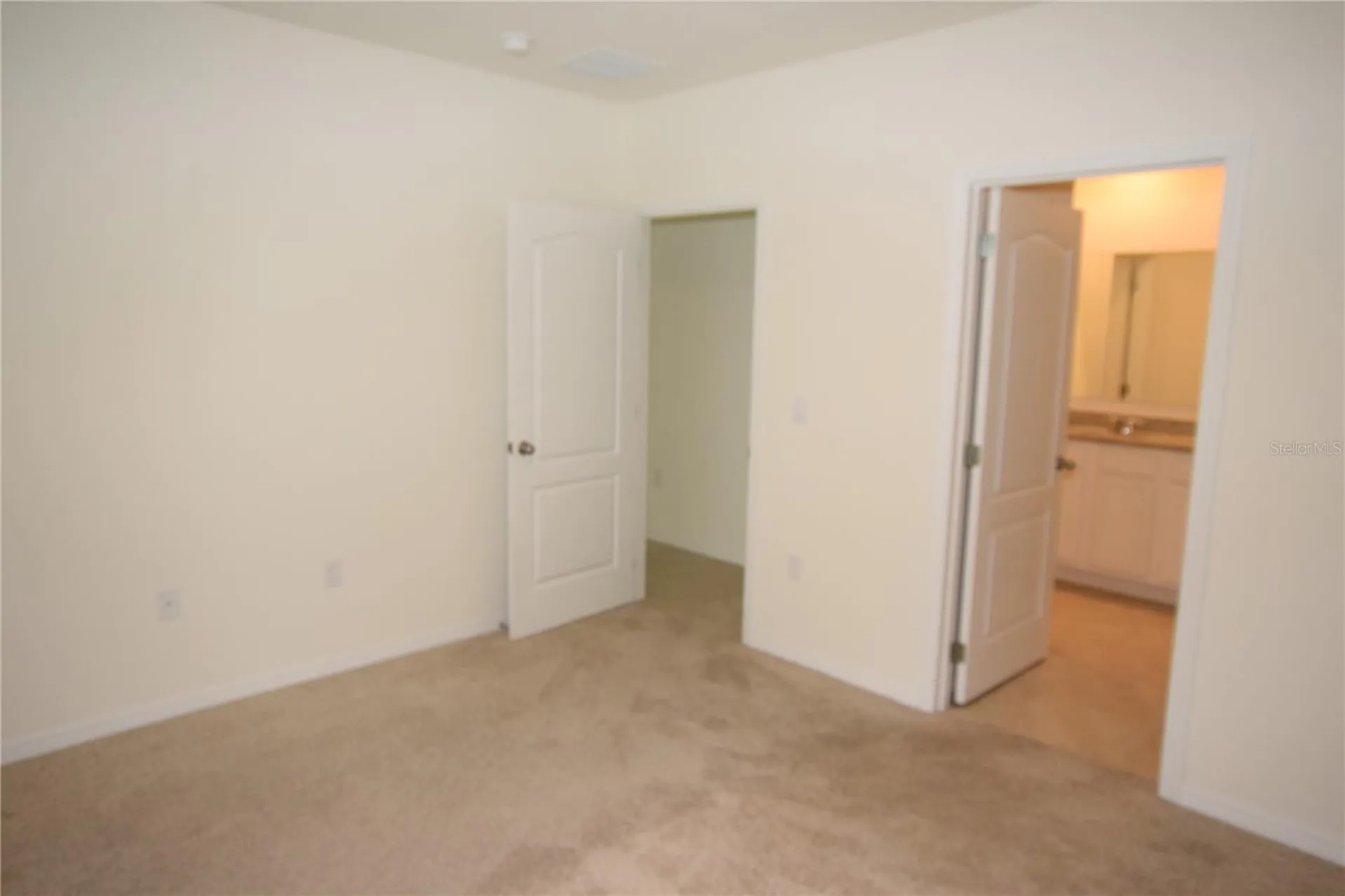 5215 Mahogany Drive Mount Dora FL 32757