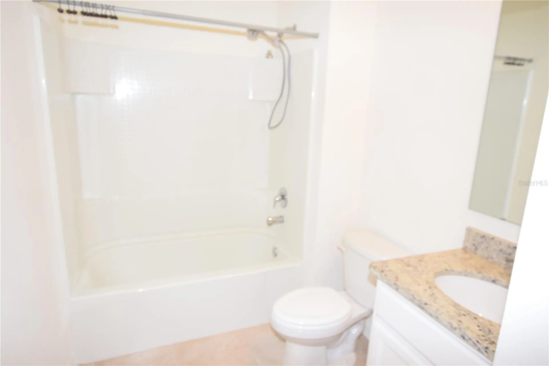5215 Mahogany Drive Mount Dora FL 32757