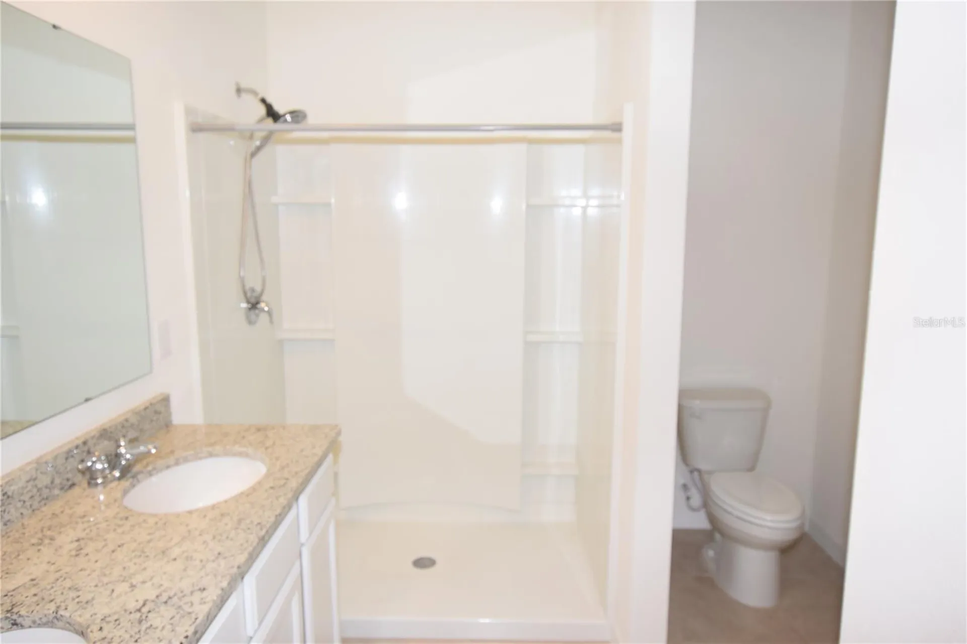 5215 Mahogany Drive Mount Dora FL 32757