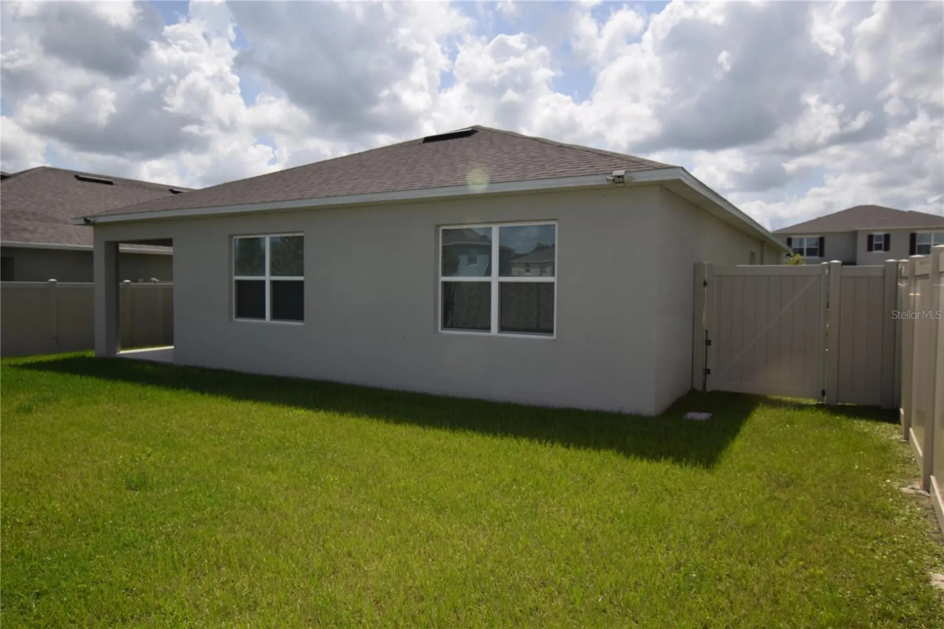 5215 Mahogany Drive Mount Dora FL 32757