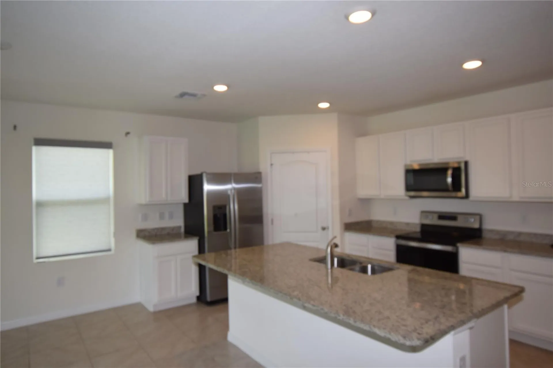 5215 Mahogany Drive Mount Dora FL 32757
