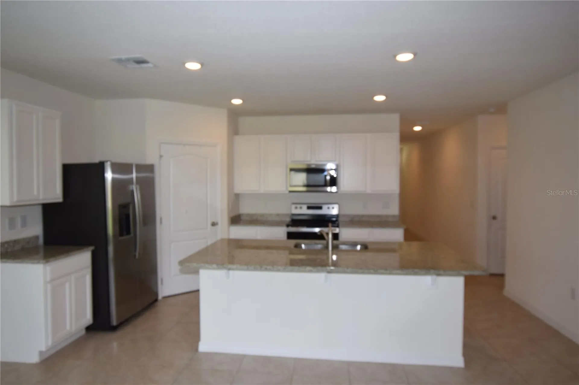 5215 Mahogany Drive Mount Dora FL 32757