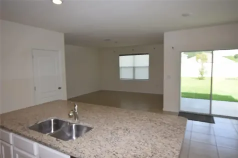 5215 Mahogany Drive Mount Dora FL 32757