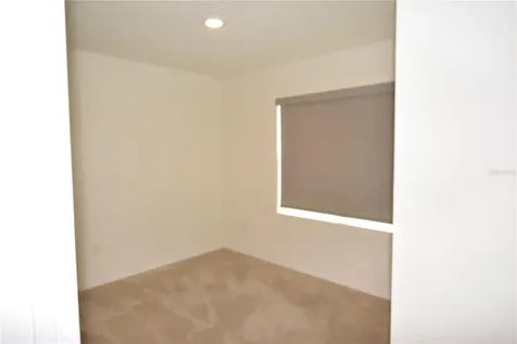 5215 Mahogany Drive Mount Dora FL 32757
