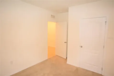 5215 Mahogany Drive Mount Dora FL 32757