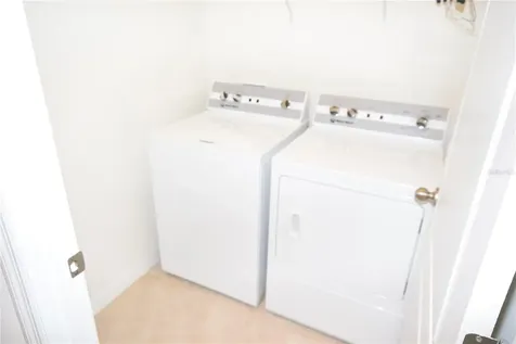 5215 Mahogany Drive Mount Dora FL 32757