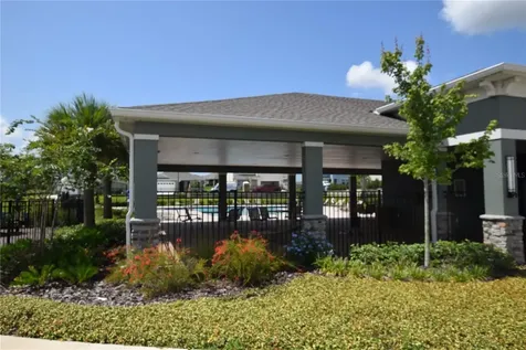 5215 Mahogany Drive Mount Dora FL 32757