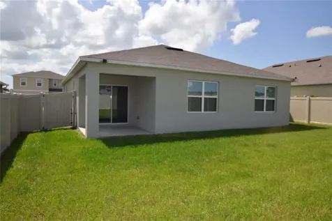 5215 Mahogany Drive Mount Dora FL 32757