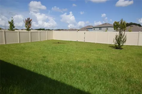 5215 Mahogany Drive Mount Dora FL 32757