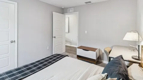 1126 Ambers Wave Court Lake Wales FL 33859