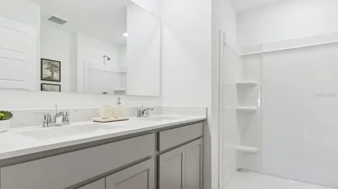 1126 Ambers Wave Court Lake Wales FL 33859