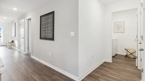 1126 Ambers Wave Court Lake Wales FL 33859