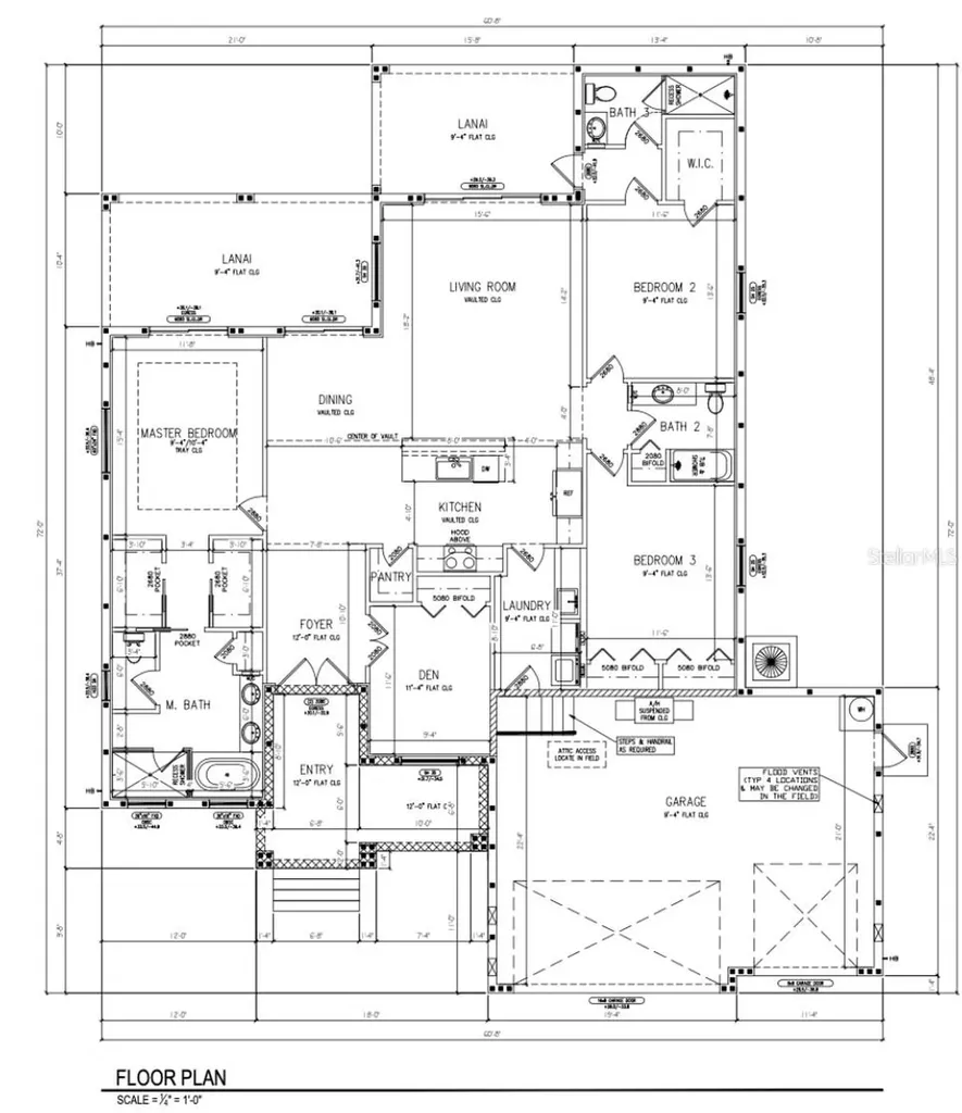 4117 Joseph Street Port Charlotte FL 33948