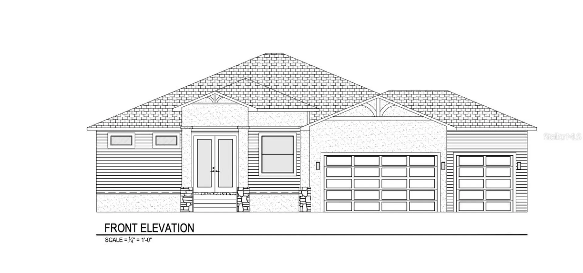 4117 Joseph Street Port Charlotte FL 33948