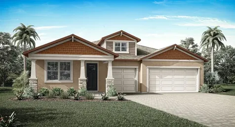 2612 Ginseng Ivy Street Apopka FL 32703